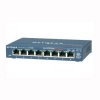 Netgear FS108-200PES